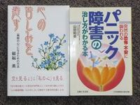 2011年04月19日