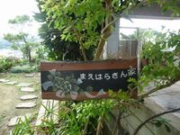 心もお腹も大満足♪