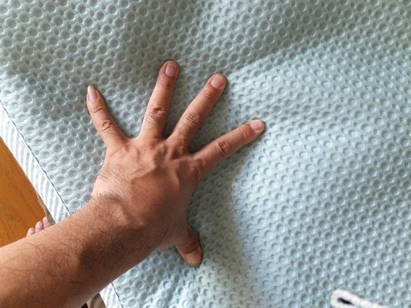 作る人 (つくるんちゅ)日記:「 エアコンマット そよ 」 を 作る人 (つくるんちゅ)日記:「 エアコンマット そよ 」 を