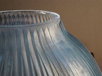 (FRP)離型剤に、気をつけろ!! 樹脂への着色について‥