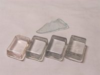 (FRP)離型剤に、気をつけろ!! 樹脂への着色について‥