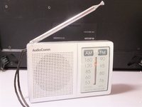 980円ラジオ