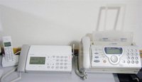 久々に、電気屋さんで家電を買った話。