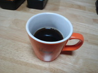 つかの間の… 2012/04/12 06:06:16