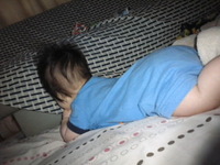 ☆5カ月☆ 2012/04/19 23:16:00