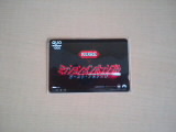 ｸｵｶｰﾄﾞ♪ 2012/02/29 23:59:00