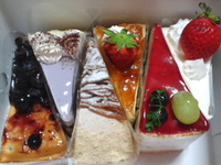 あさひや 2012/03/21 12:35:15