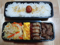 5/2弁当　No.16 2012/05/02 10:26:46
