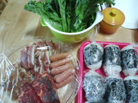我が家は… 2012/05/05 19:39:31