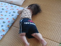 できるもん♪ 2012/05/08 10:52:07