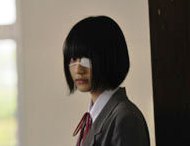 『アナザー』