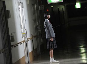 『アナザー』