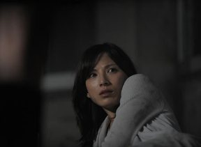 『アナザー』