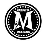 〜MIYA〜