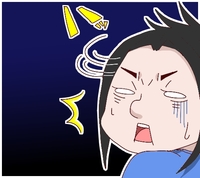 2011年10月21日