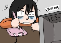 2012年04月06日