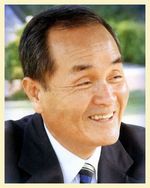 又吉謙一