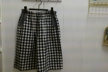 cocociの服(Ladys)