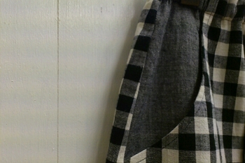 cocociの服(Ladys)