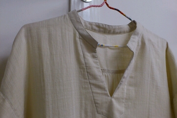 cocociの服(Ladys)