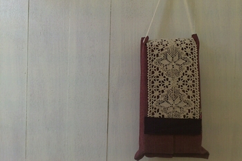 handmade hanaさん