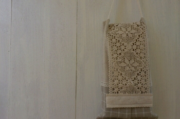 handmade hanaさん