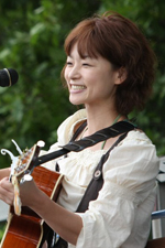 3月のライブスケジュール♪
