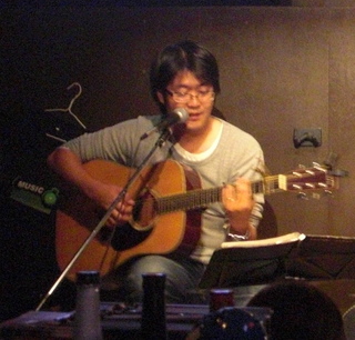 3月のライブスケジュール♪