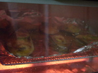 ビ－ルのおつまみ・その２ 2010/06/01 14:21:30