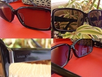 Louis　Quatorze　 2010/04/23 13:31:02