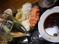 2011年12月31日
