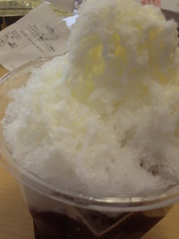 2010年08月07日