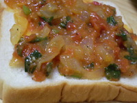 パスタで２度美味しい 2010/06/17 17:06:00