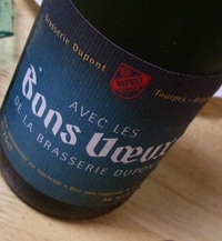 BEER　その４ 2010/06/14 15:29:27