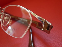＜Fiat　Iux＞こんな一品！！ 2011/09/30 14:44:41