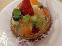 休憩します 2011/03/22 19:14:24