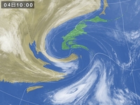 【臨時ニュ－スです。】 2011/08/04 11:43:54