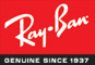 Ray　Ban　★ 2011/09/03 12:04:29