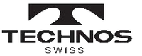 ★TECHNOS★ 2011/03/19 13:36:44