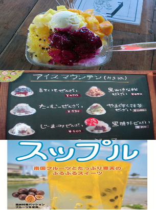 おんなの駅 りゅうぴん