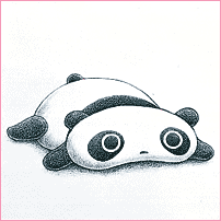 たれてます