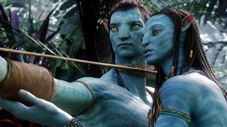 AVATAR/3D