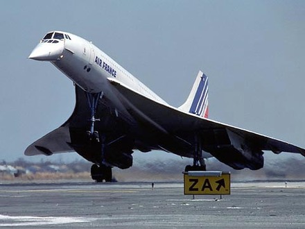 B747 「落選作」がドル箱に