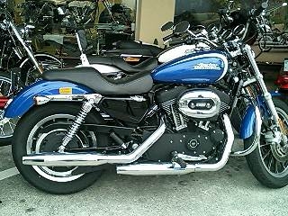 XL1200R