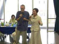 温故知新