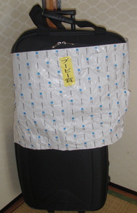 はじめてのゴルフ!?