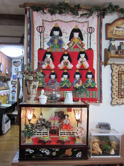 弥生