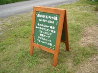 2009年04月20日
