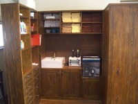 2011年11月03日