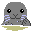 あざらし